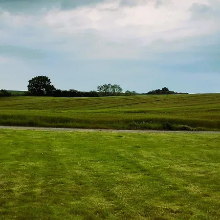Apartment Experience True Idyll In Beautiful Als *