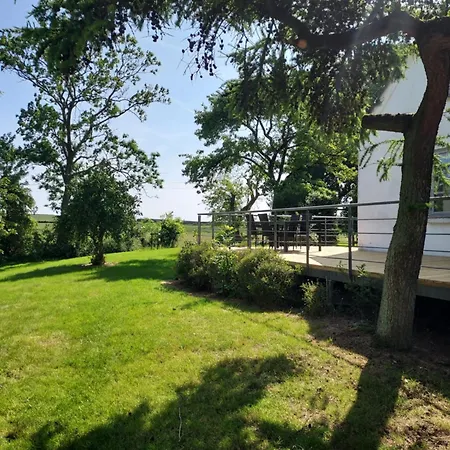 Experience True Idyll In Beautiful Als *