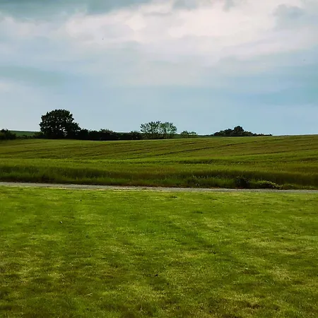 Daire Experience True Idyll In Beautiful Als