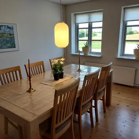 Apartment Experience True Idyll In Beautiful Als